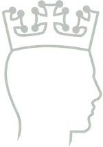 Ikona 1