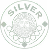 Ikona 1